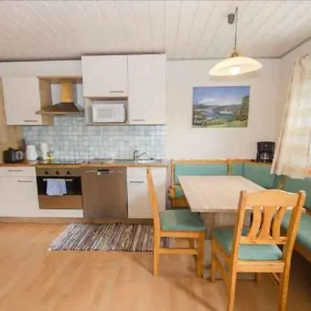 Apartment Appartementhaus View By In One