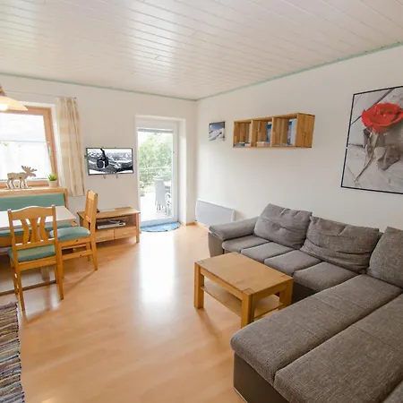 Appartementhaus View By In One Τσελ αμ Ζέε