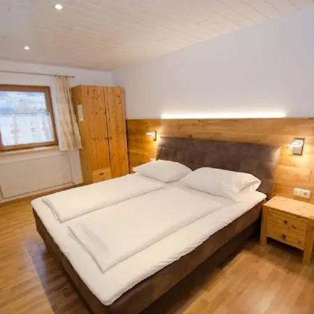 Appartementhaus View By In One Διαμέρισμα