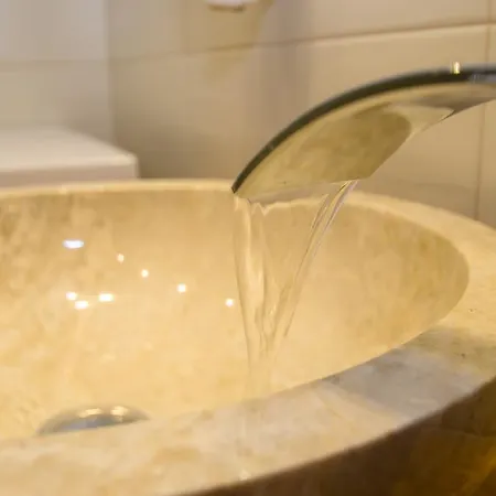 Appartementhaus View By In One Апартаменти *