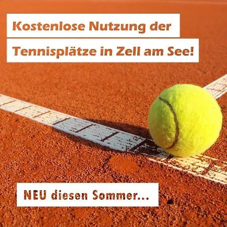 Appartementhaus View By In One Διαμέρισμα