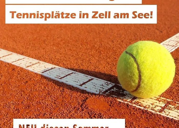 Appartementhaus View By In One Apartman